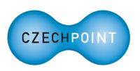 czech point