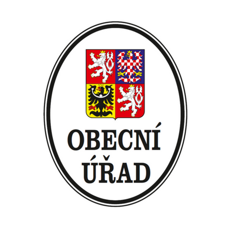 Omezení úředních hodin OÚ 1