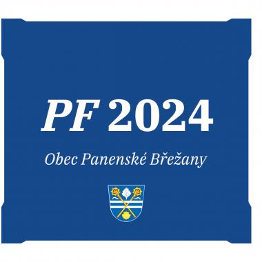 PF 2024 1